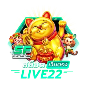 live22