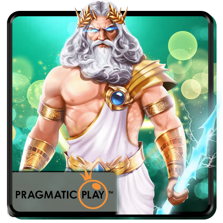 สล็อตเว็บใหญ่ที่สุด PP