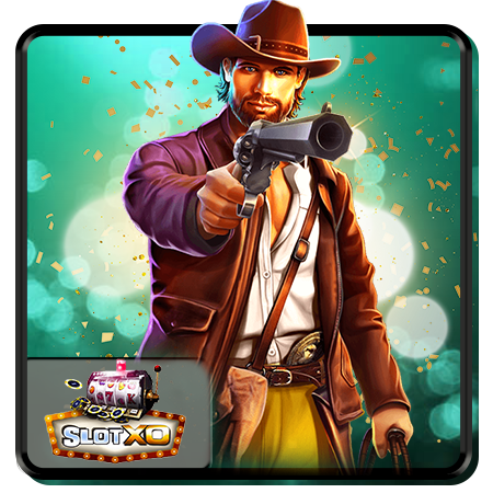 สล็อตเว็บใหญ่ XO