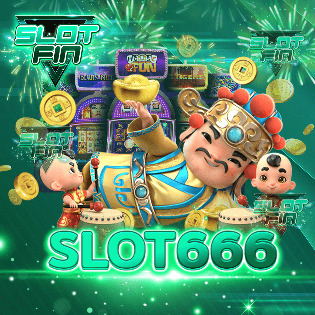 สมัคร ทดลอง เล่น  เว็บ ทางเข้า เกม joker pg สล็อต ออนไลน์ game all สูตร slot666 game online ฟรี เครดิต ฟรี โบนัส แตกง่าย เล่นง่าย ได้เงิน จริง แรกเข้า ฝาก ถอน ไม่มี ขั้นต่ำ | SLOTFIN