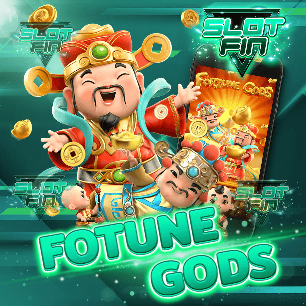 ทดลอง เกม สล็อต  Fotune god สล็อต s lot in Chinese ทดลองเล่น ฟรีเครดิต jackpot แตก ได้เงินจริง