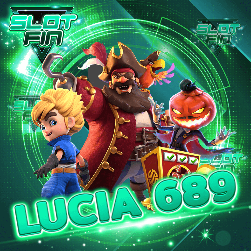 สมัคร เล่น เว็บ บาคาร่า สล็อต auto lucia689 bet v2 สล็อต  ฝาก ถอน ไม่มีขั้นต่ำ