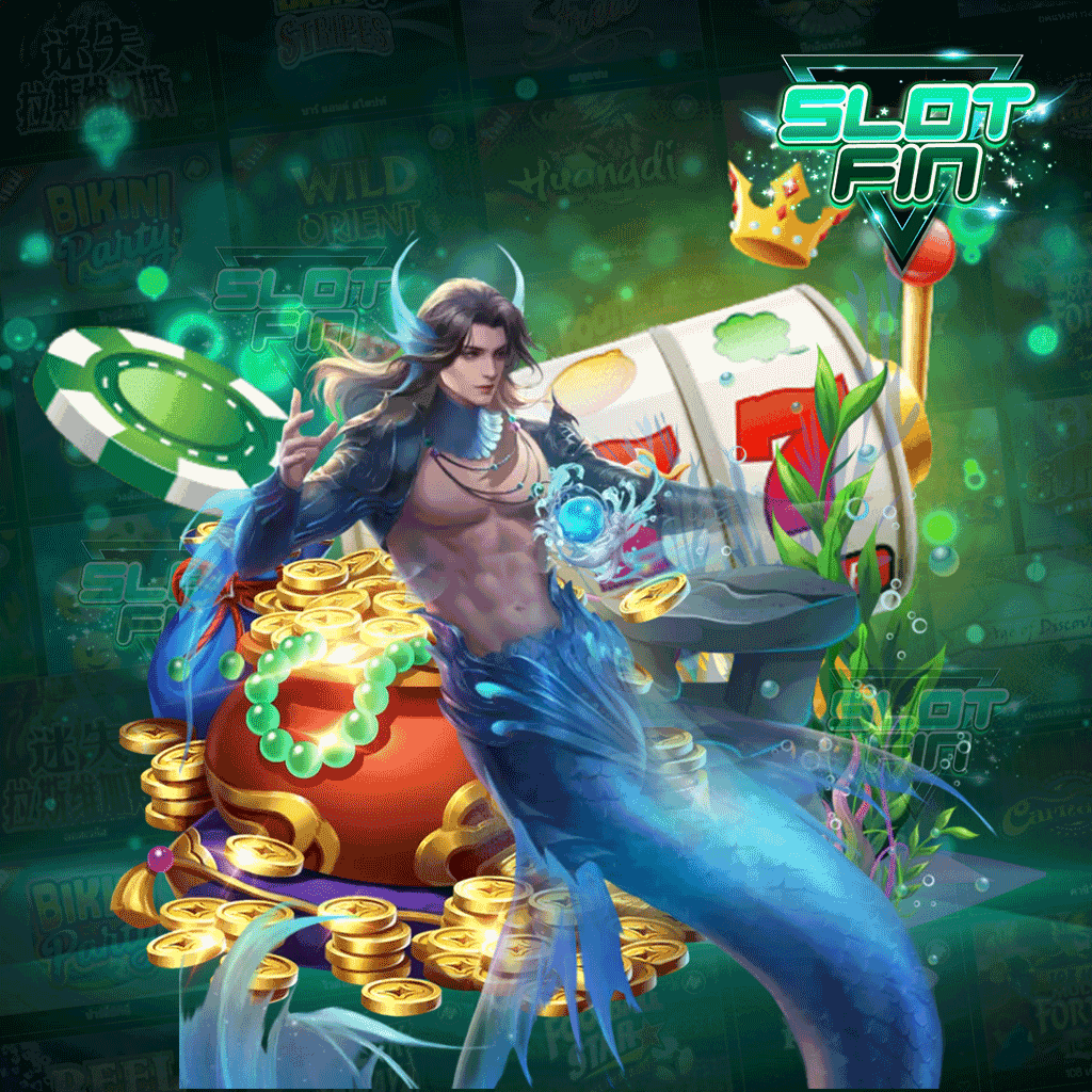 มาเลยทำกำไรไปกับ สล็อตเว็บแท้ เล่นได้สนุกทำเงินได้ไว