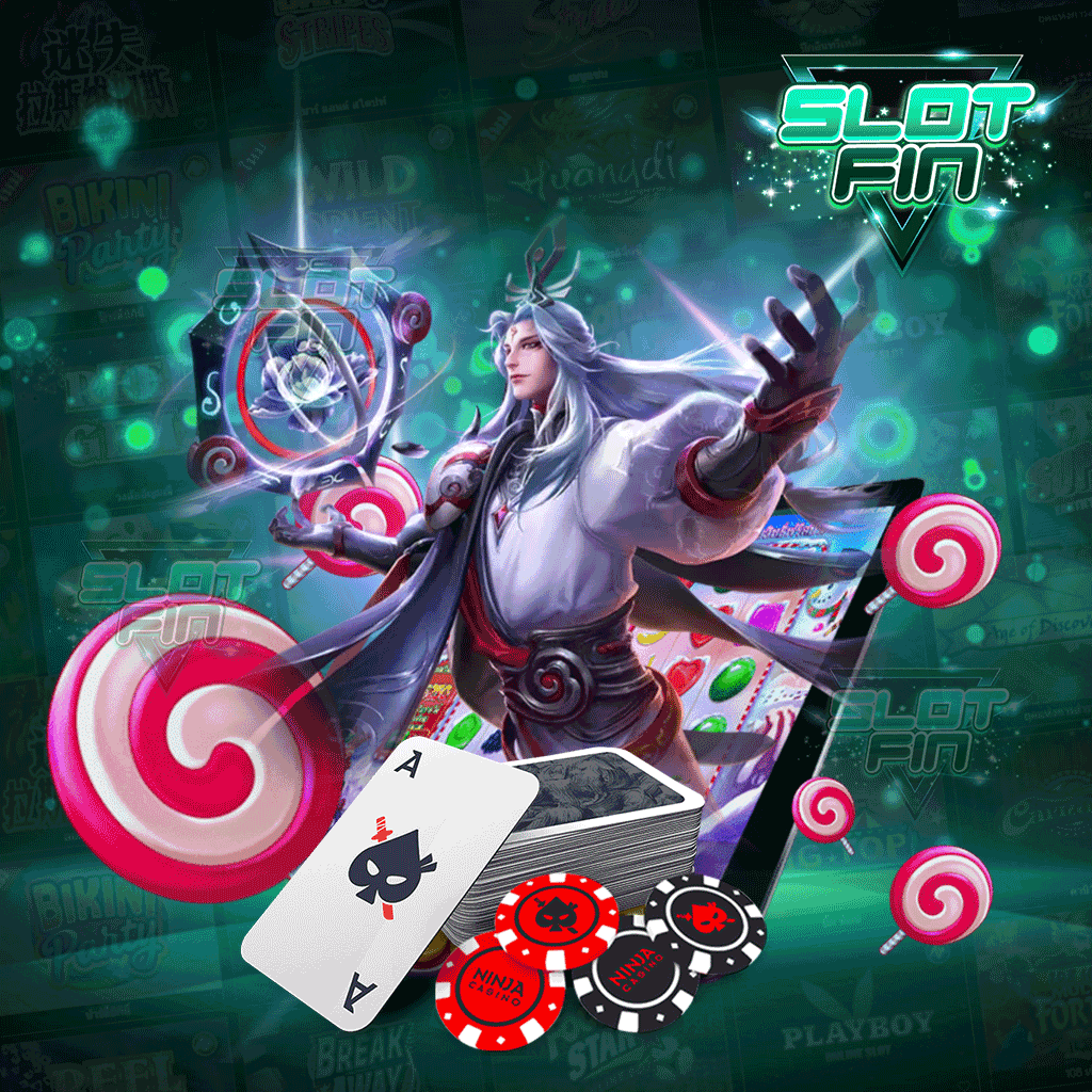 เล่นเรา สล็อตเว็บแท้  การันตีแตกง่าย