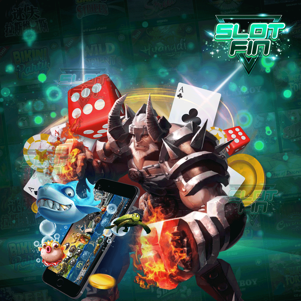 เลือกเล่นไปกับ สล็อตเว็บที่ใหญ่ที่สุด ทำเงินไปกับเราได้เงินจริงใช้งานได้ปลอดภัย