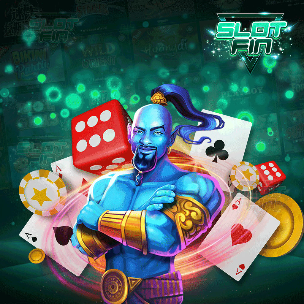 ตัวเลือกยุคใหม่ที่เราได้ให้ท่านได้สนุกทำเงินกันได้จริงเลยที่ สล็อต xo เว็บตรง