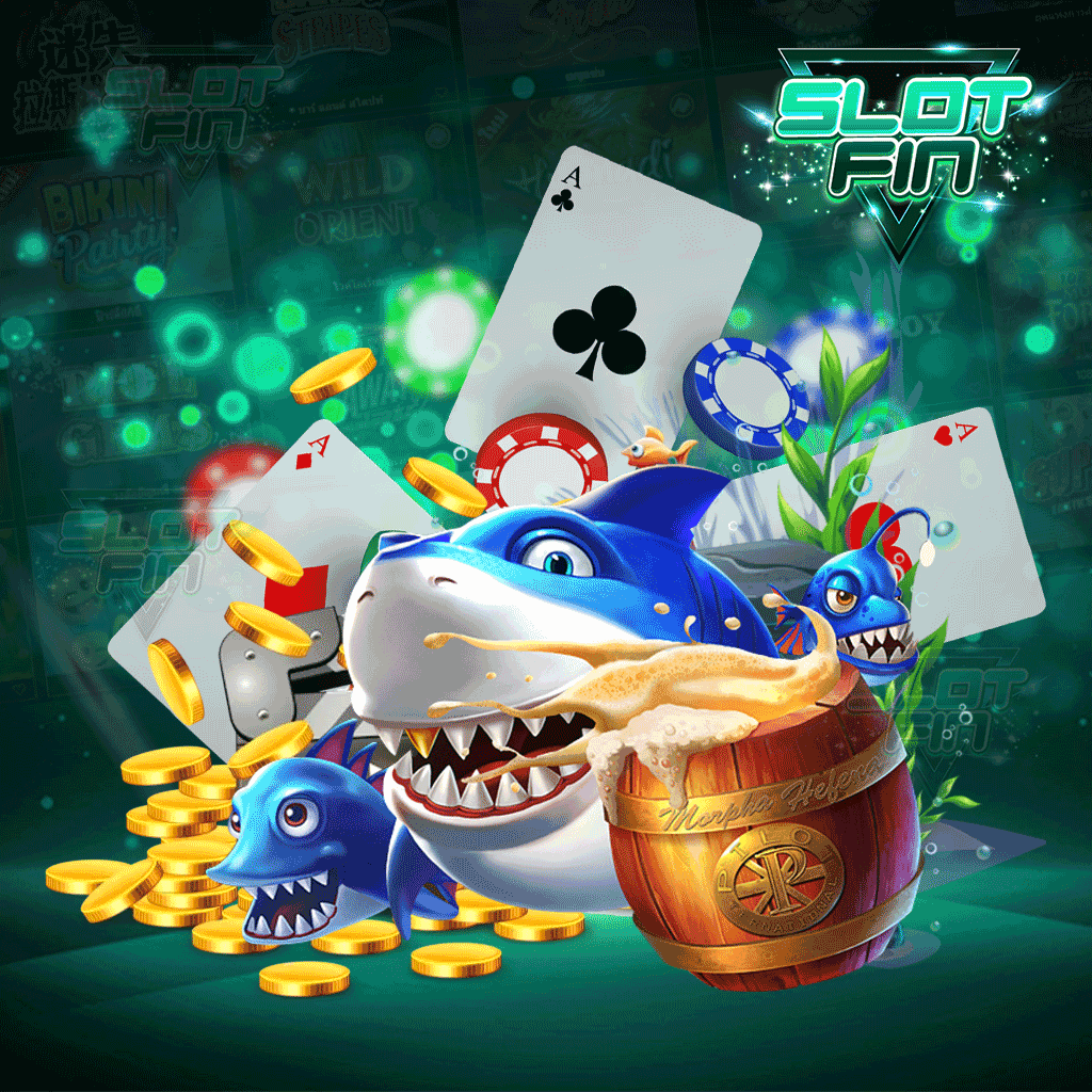 เล่นเกมที่ สล็อต xo เว็บตรง ทำเงินได้จริงไหม