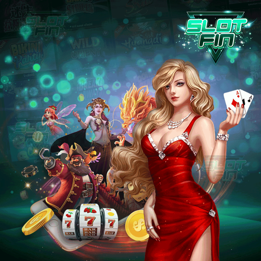 มาเลยสมัครทำกำไรไปกับเราได้เงินจริงเลยที่ สล็อต xo เว็บตรง