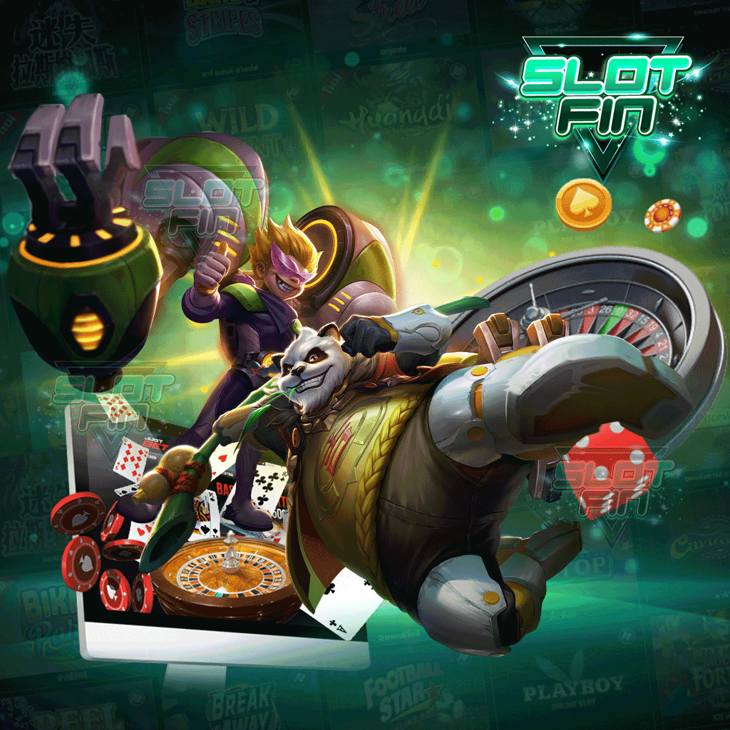 เข้ามาเลยพร้อมรับเงินรับโบนัสทำกำไรได้จริงเลยกับเรา สล็อต 888