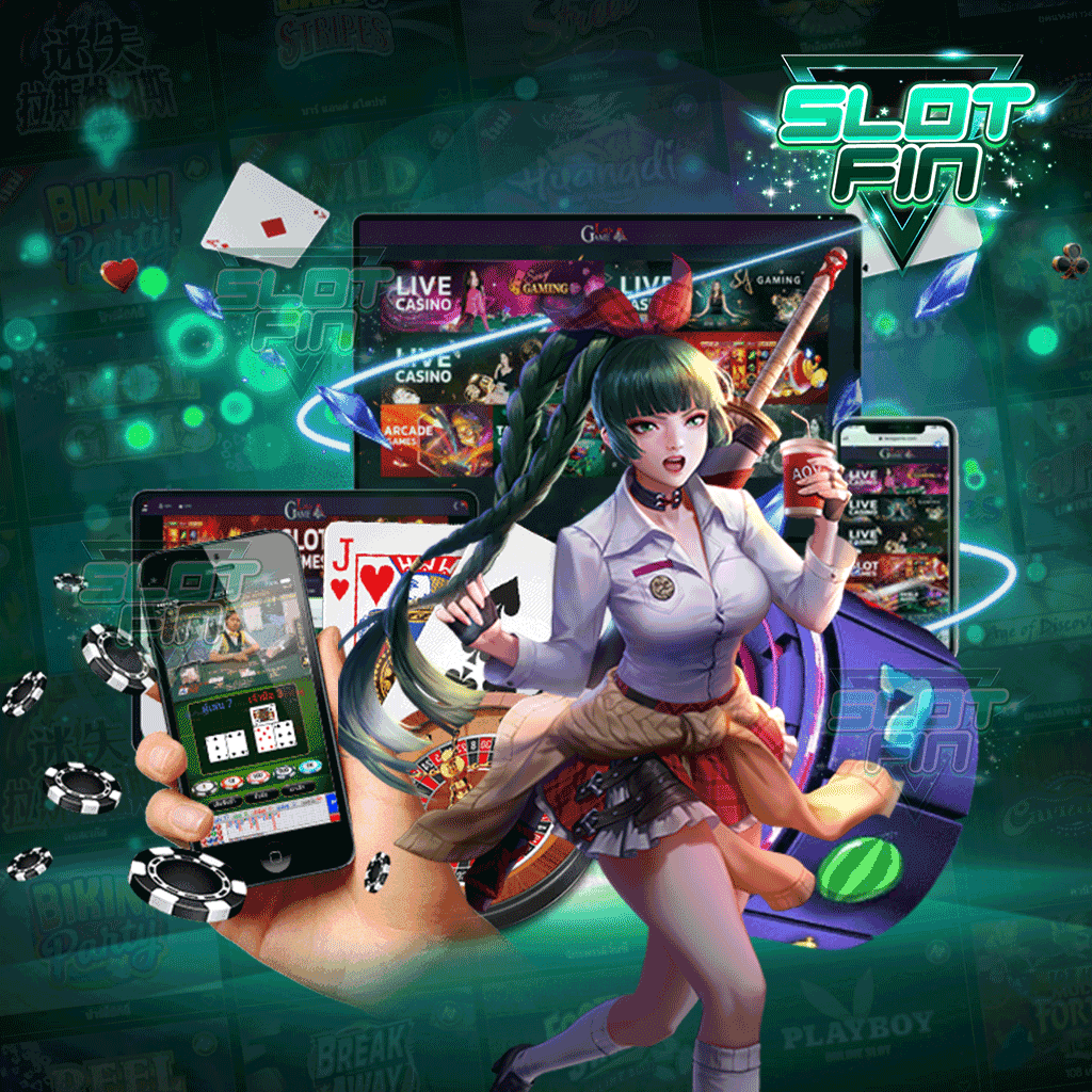 สมัครสมาชิกทำกำไรไปกับเว็บเราได้จริงสนุกทำเงินกันได้เพลินเลยกับเรา สล็อต 888