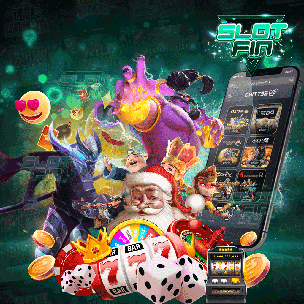 ใช้งานที่เว็บเรา สล็อตแตกบ่อย ทำเงินได้จริงไม่มีจำกัด