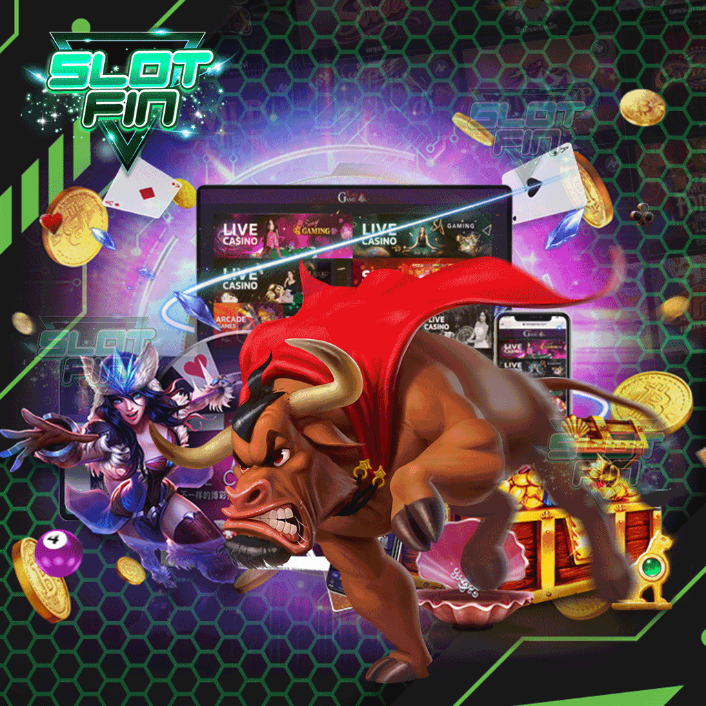 เว็บสล็อต ลิคสิทธิ์แท้ เว็บเราทำเงินง่าย สร้างกำไรได้เลยอย่างสนุก