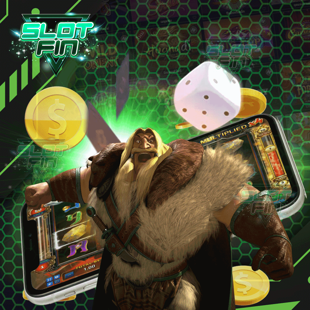 ความพิเศษของเรา เว็บสล็อต ลิคสิทธิ์แท้