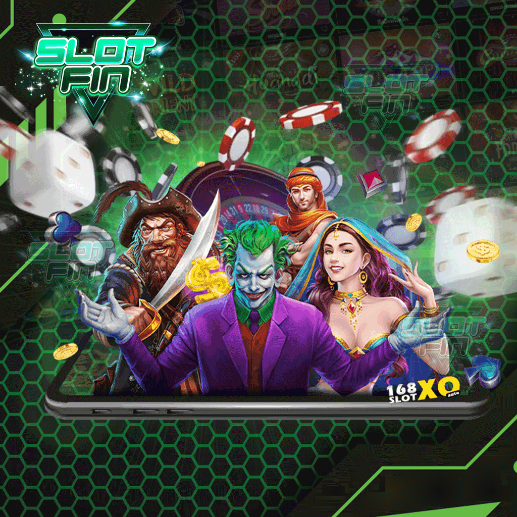 เล่นได้ง่าย ทำเงินได้จริงหรือไม่ sweet bonanza เว็บตรง