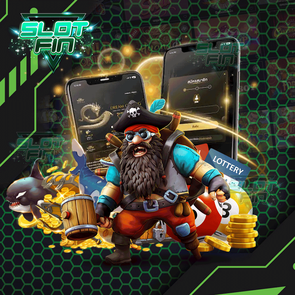 sweet bonanza เว็บตรง ปลอดภัยได้มาตรฐานให้คุณวางใจที่เรา