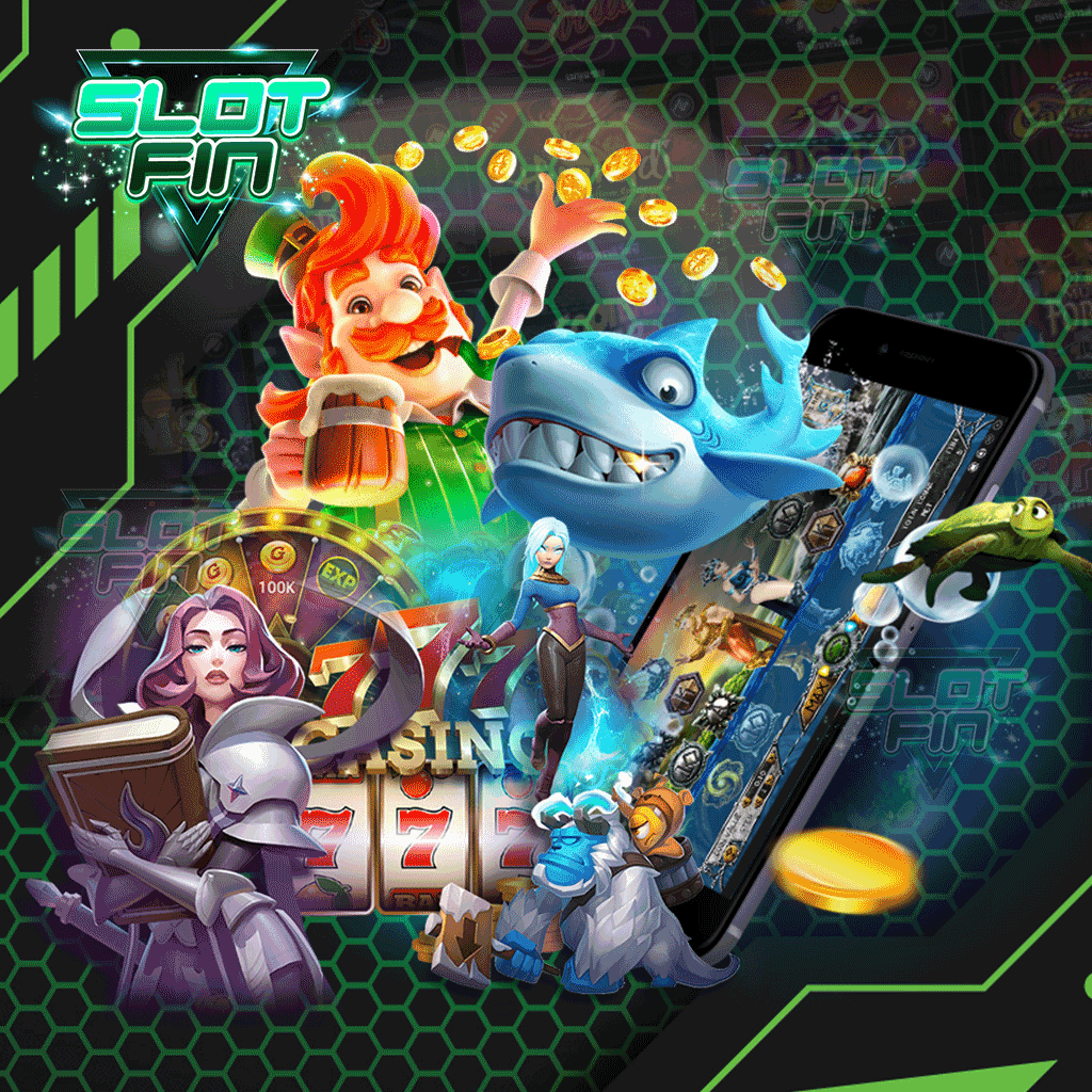 ข้อดีของเรา sweet bonanza เว็บตรง