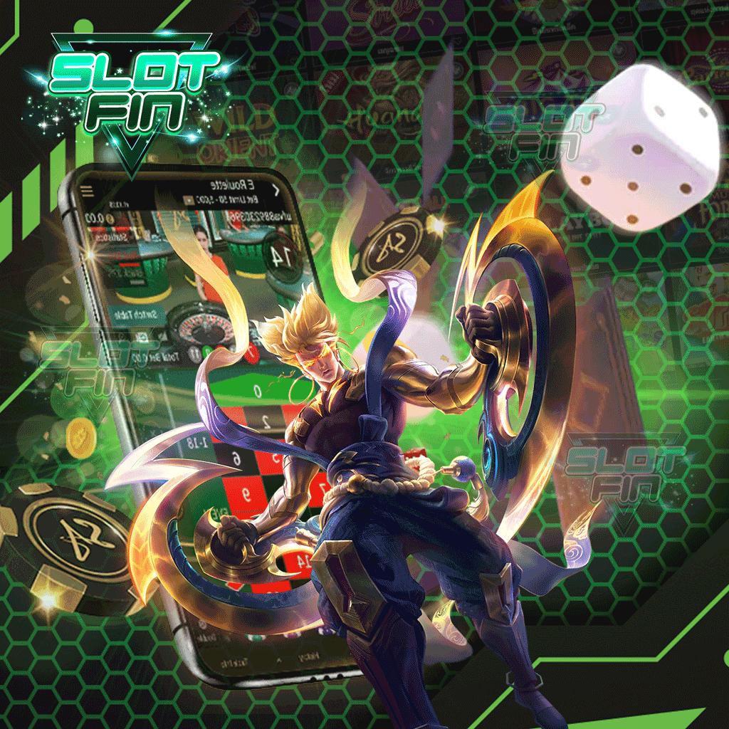 เล่นง่ายทำโบนัสไวที่เรา สล็อต sa gaming แตกง่าย