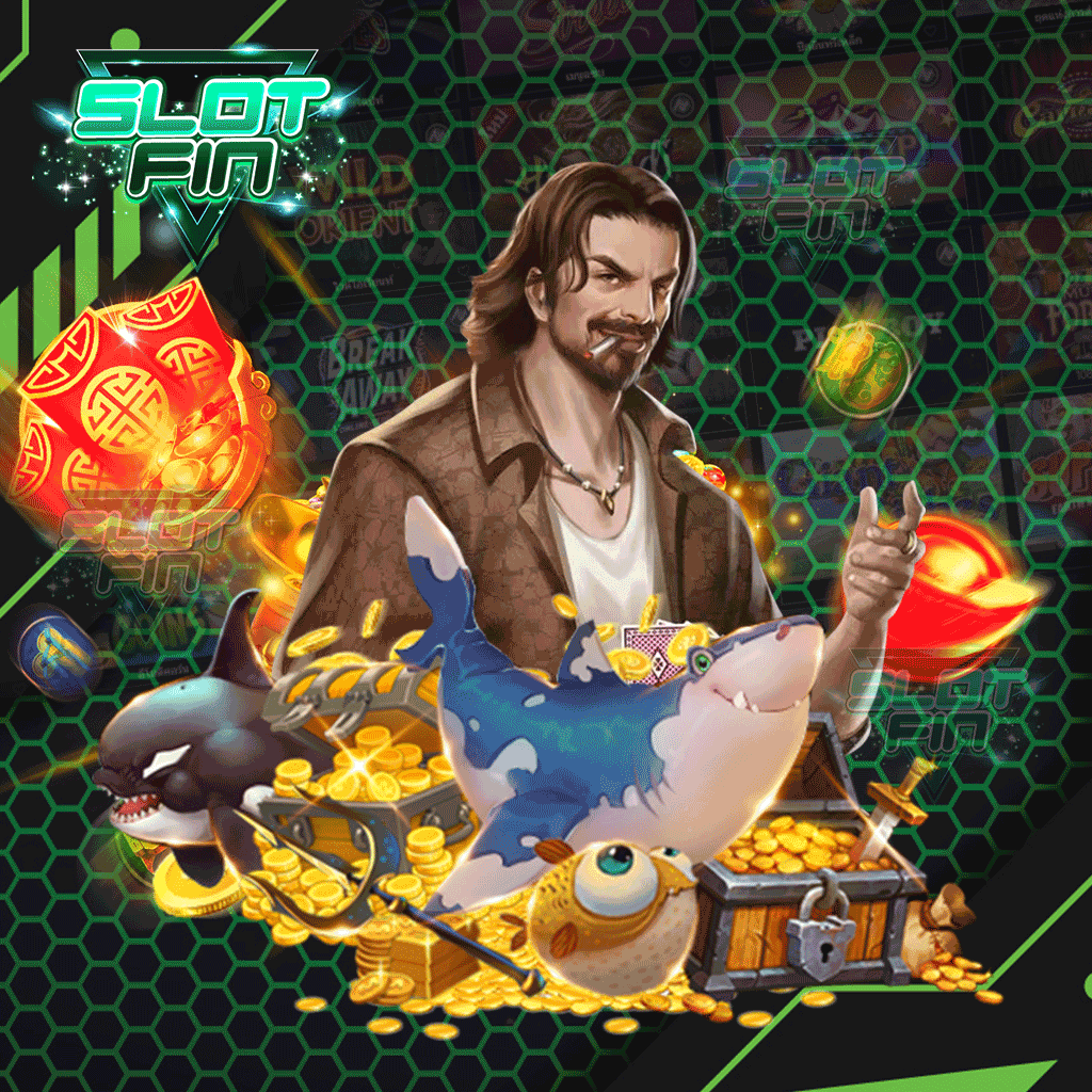 ปลอดภัยทำเงินได้ไว สนุกที่เรา เว็บตรงจากสิงคโปร์