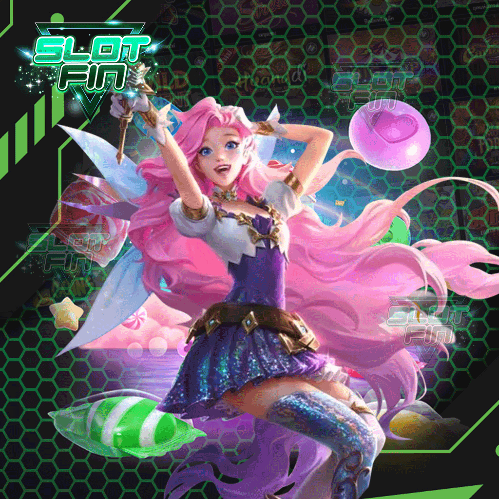 ใช้งาน วิธีถอนเงิน จาก เกมสล็อต ได้เงินไวทันใจคุณแน่นอน