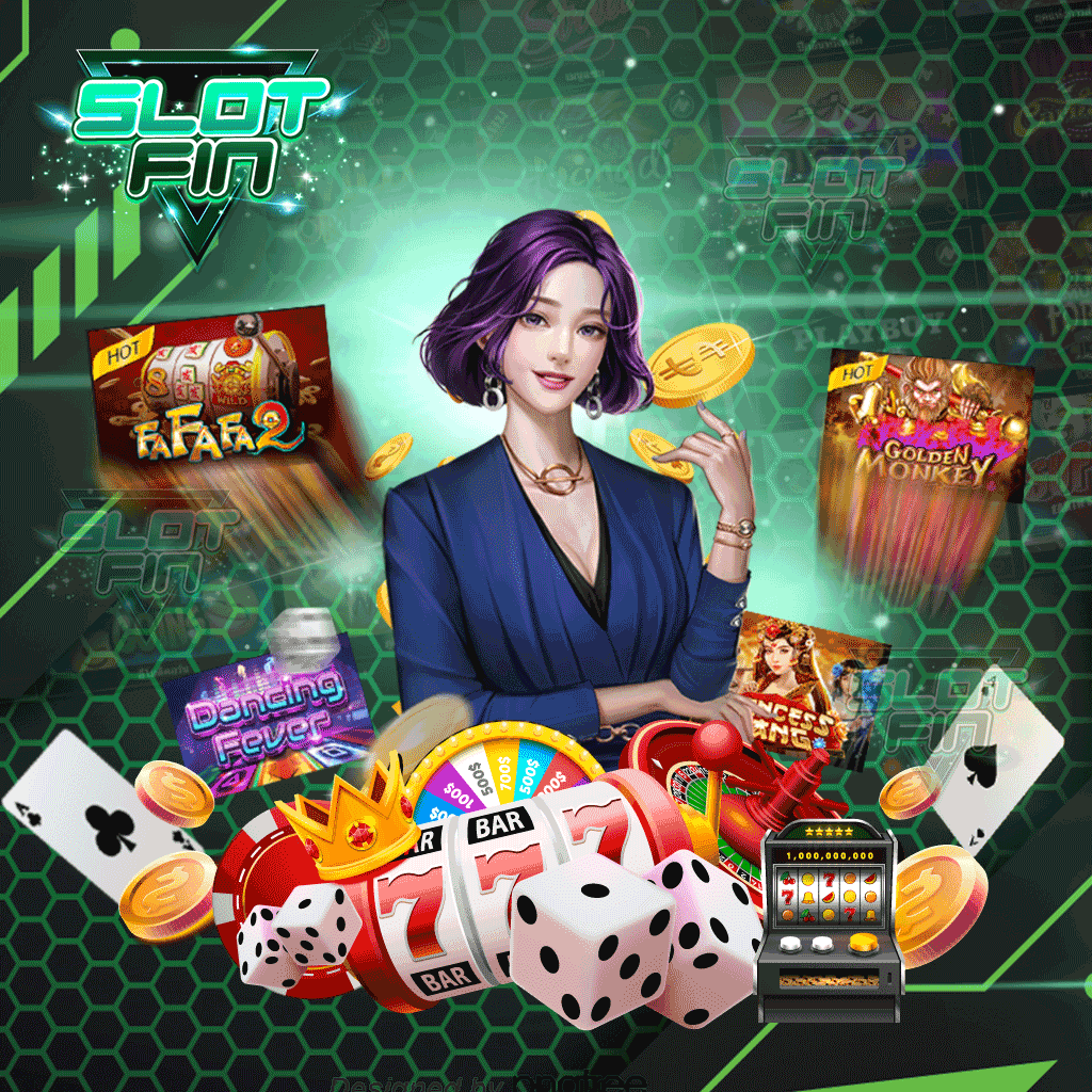 ร่วมสนุกกับ เกมสล็อต u31 มาทำกำไรกับไรได้ พร้อมให้ทุกท่านได้เพลิดเพลินกับการใช้งาน