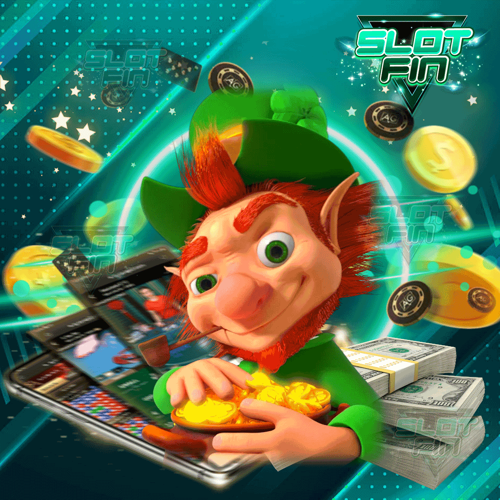 เว็บสล็อตแตกง่าย 2022 ไม่ผ่านเอเย่นต์ เว็บเดิมพันเล่นง่ายมากที่สุด