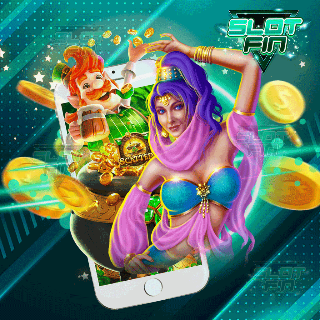 เว็บสล็อตแตกง่าย 2022 ไม่ผ่านเอเย่นต์ ฝากถอนได้โดยไม่มีขั้นต่ำ