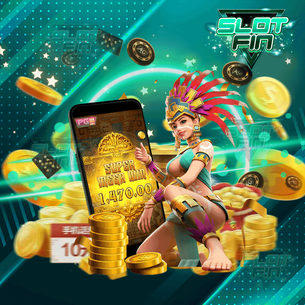 เว็บสล็อตแตกง่าย 2022 ไม่ผ่านเอเย่นต์ เหมาะสมกับผู้เล่นทุกคน