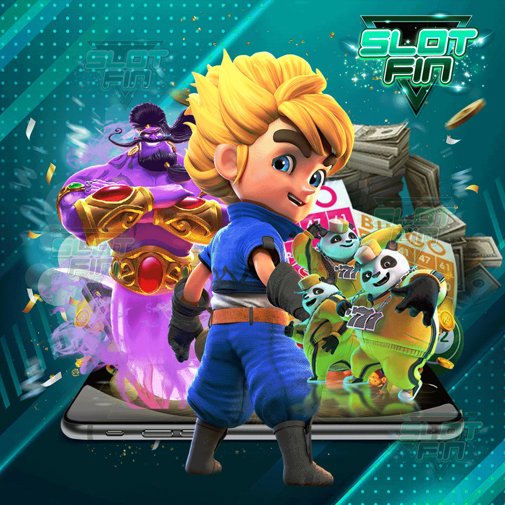 เว็บตรงสล็อตแตกง่าย 2022 เว็บเดิมพันออนไลน์เล่นง่ายมากที่สุด