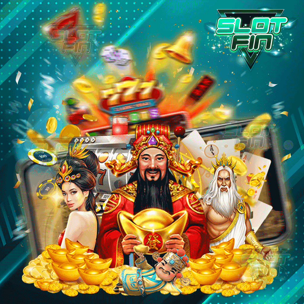 เว็บตรงสล็อตแตกง่าย 2022 ฝากถอนได้ทันทีผ่านวอลเล็ต