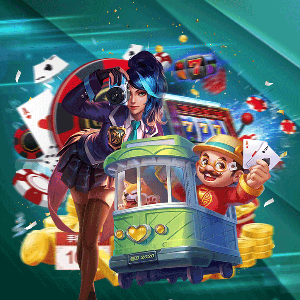 แนะนำเว็บสล็อต แตกง่าย 2022 เว็บเดิมพันเล่นง่ายที่สุด