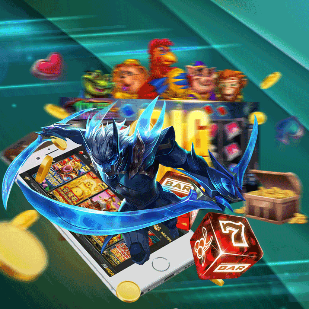 แนะนำเว็บสล็อต แตกง่าย 2022 แตกง่ายแตกจริง