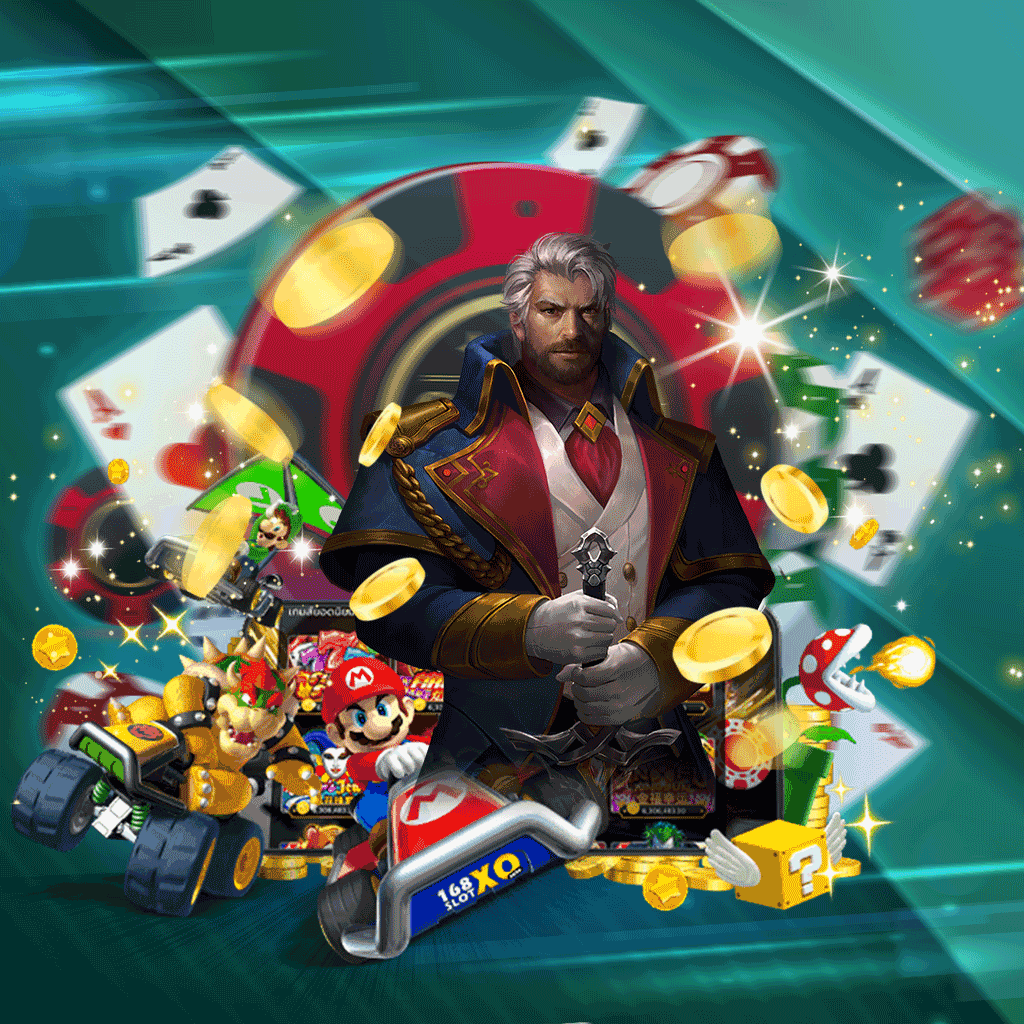 แนะนำเว็บสล็อต แตกง่าย 2022 ฝากถอนไม่มีขั้นต่ำ