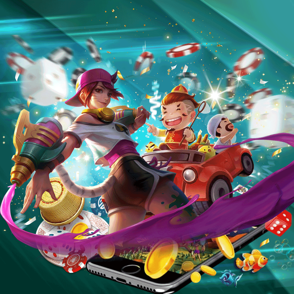 เว็บสล็อตเว็บตรง แตกง่าย 2022 ฝากถอน ไม่มีขั้นต่ำ ทำรายการง่าย