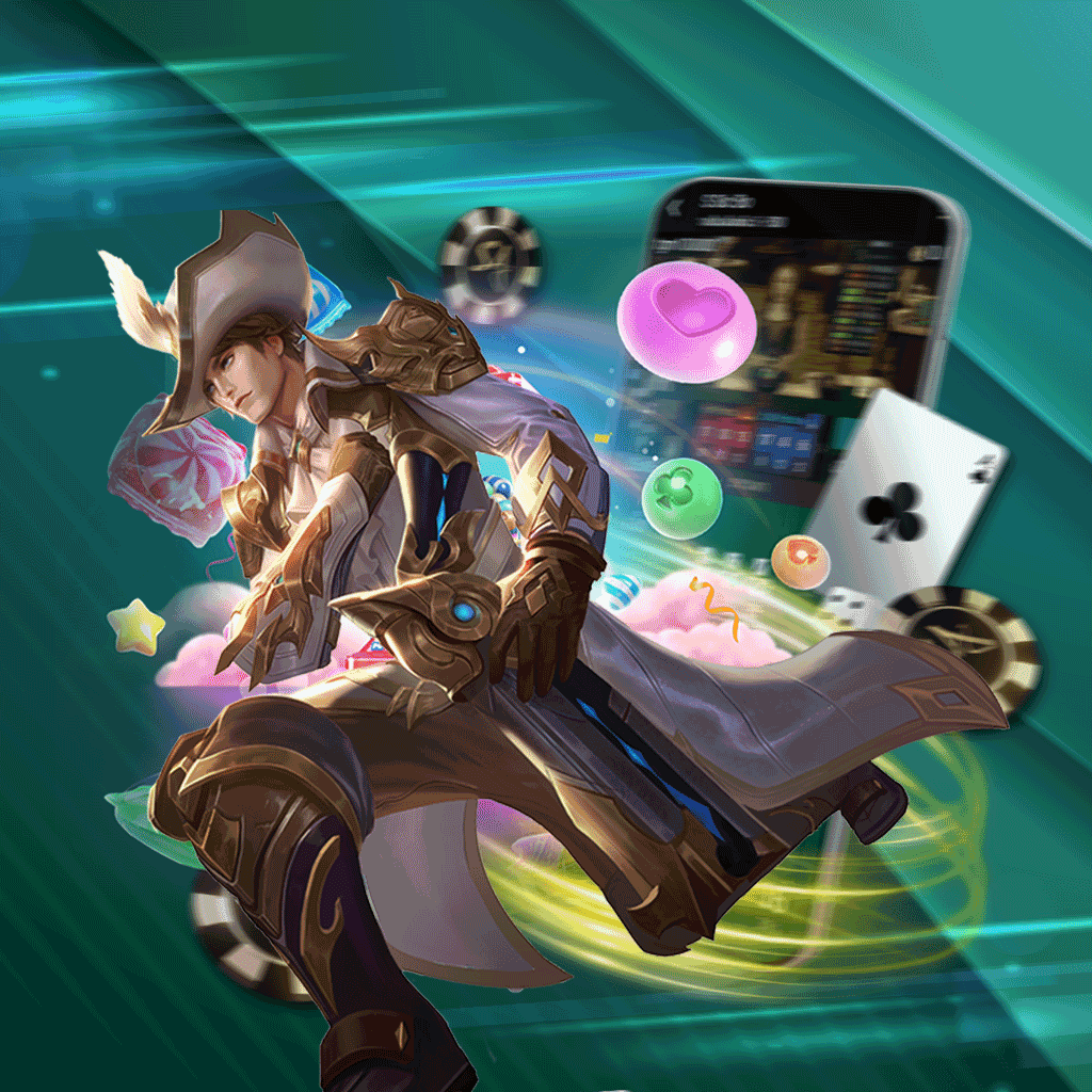 เว็บสล็อตเว็บตรง แตกง่าย 2022 ฝากถอน ไม่มีขั้นต่ำ ฝากถอนได้รวดเร็วที่สุด