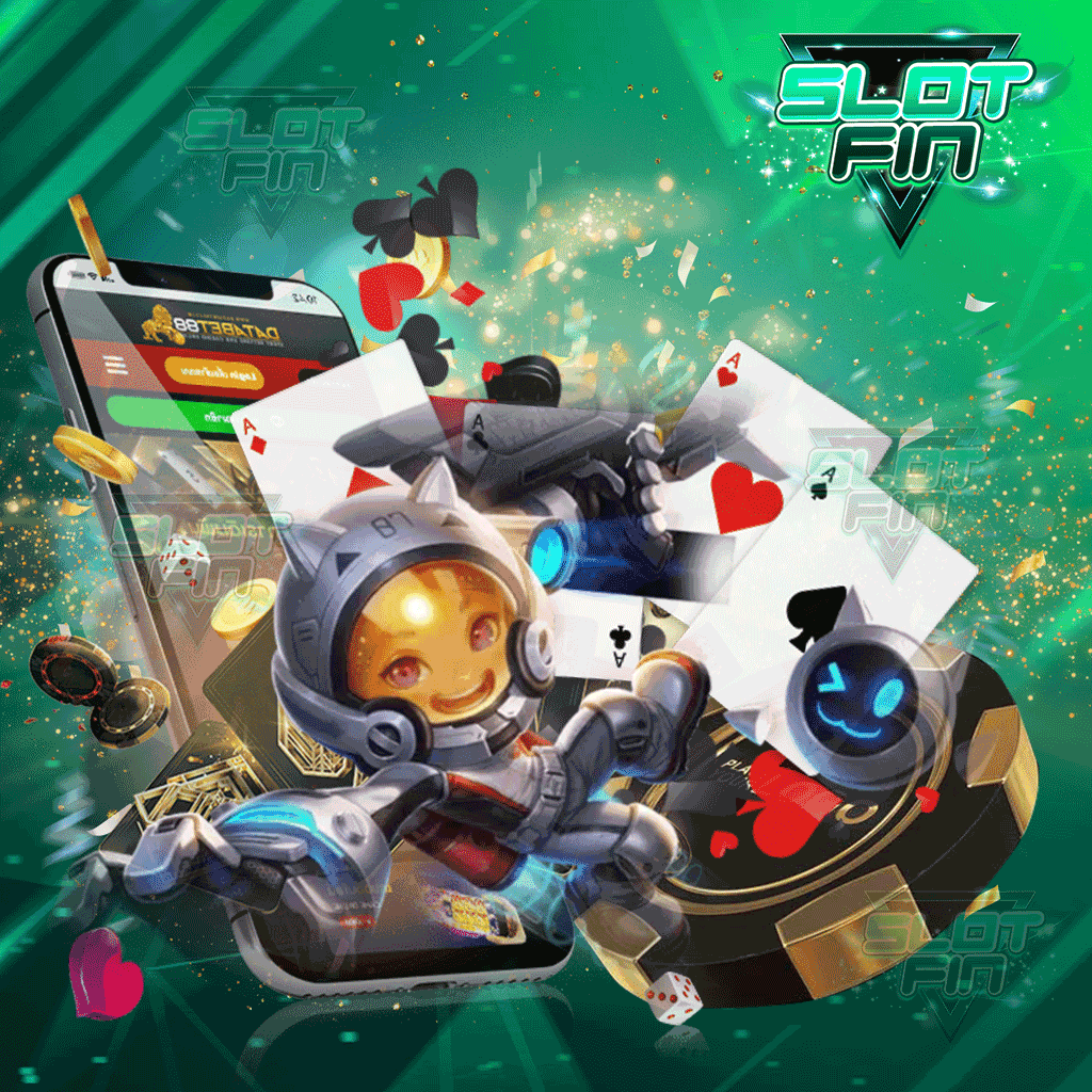 สล็อตเว็บตรง แตกง่าย 2022 ไว้ใจได้มากที่สุด