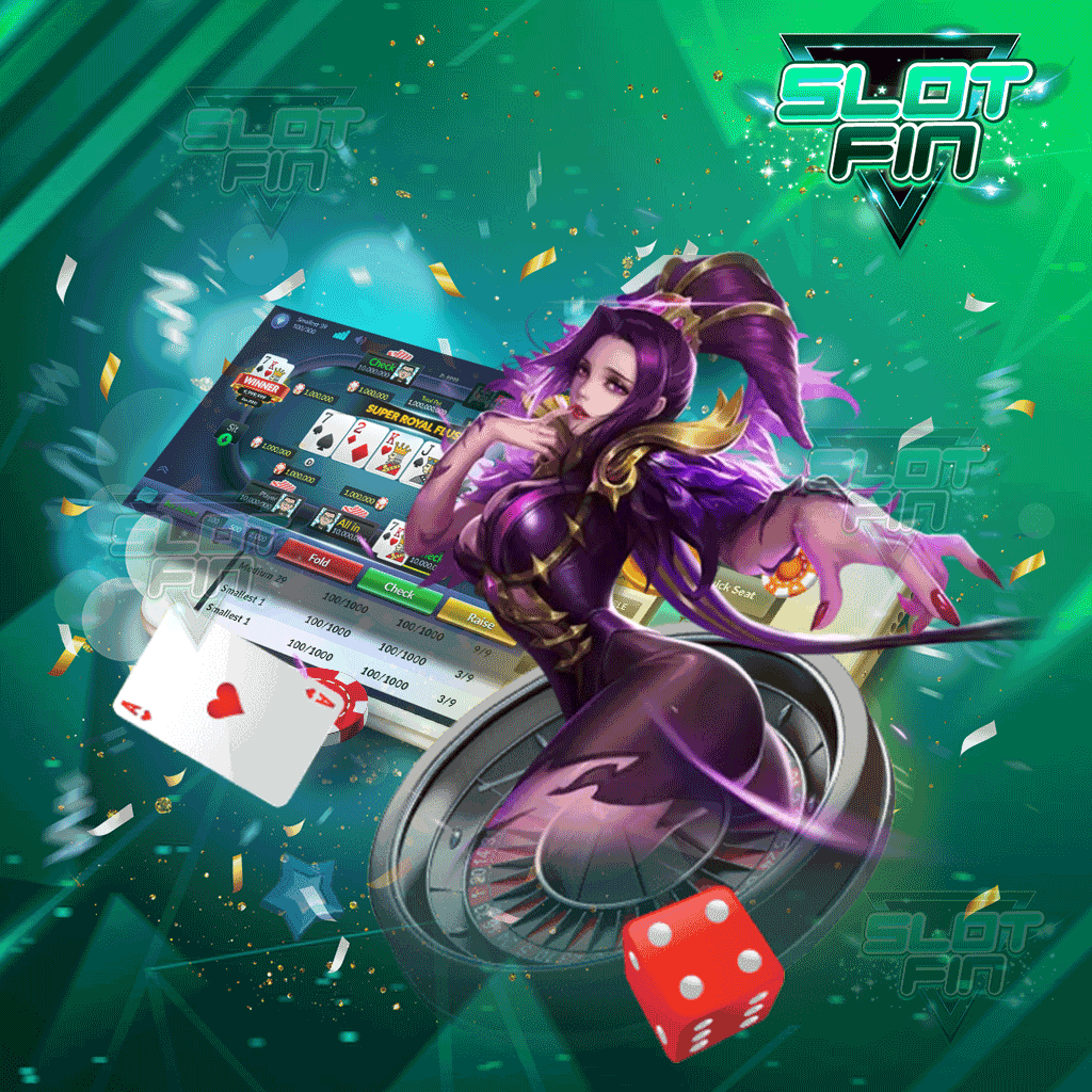 สล็อตเว็บตรง แตกง่าย 2022 พัฒนาจากเว็บต่างประเทศ