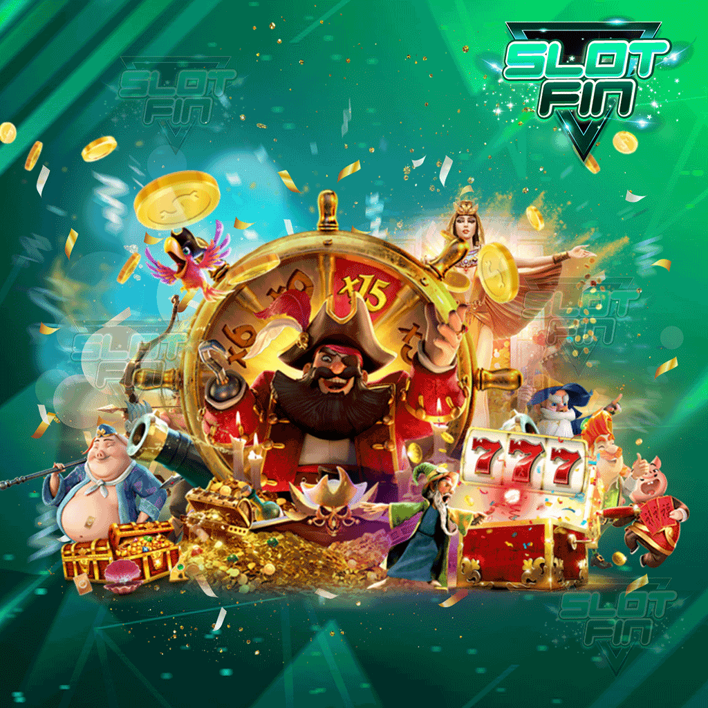 สล็อตเว็บตรง แตกง่าย 2022 เว็บเดิมพัน ฝากถอนออนไลน์ ง่ายที่สุด