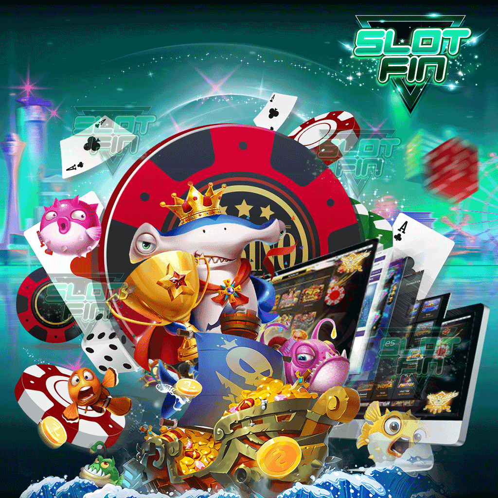 เกมสล็อตเว็บตรง ฝากถอนได้โดยตรง ไม่ผ่านเอเย่นต์