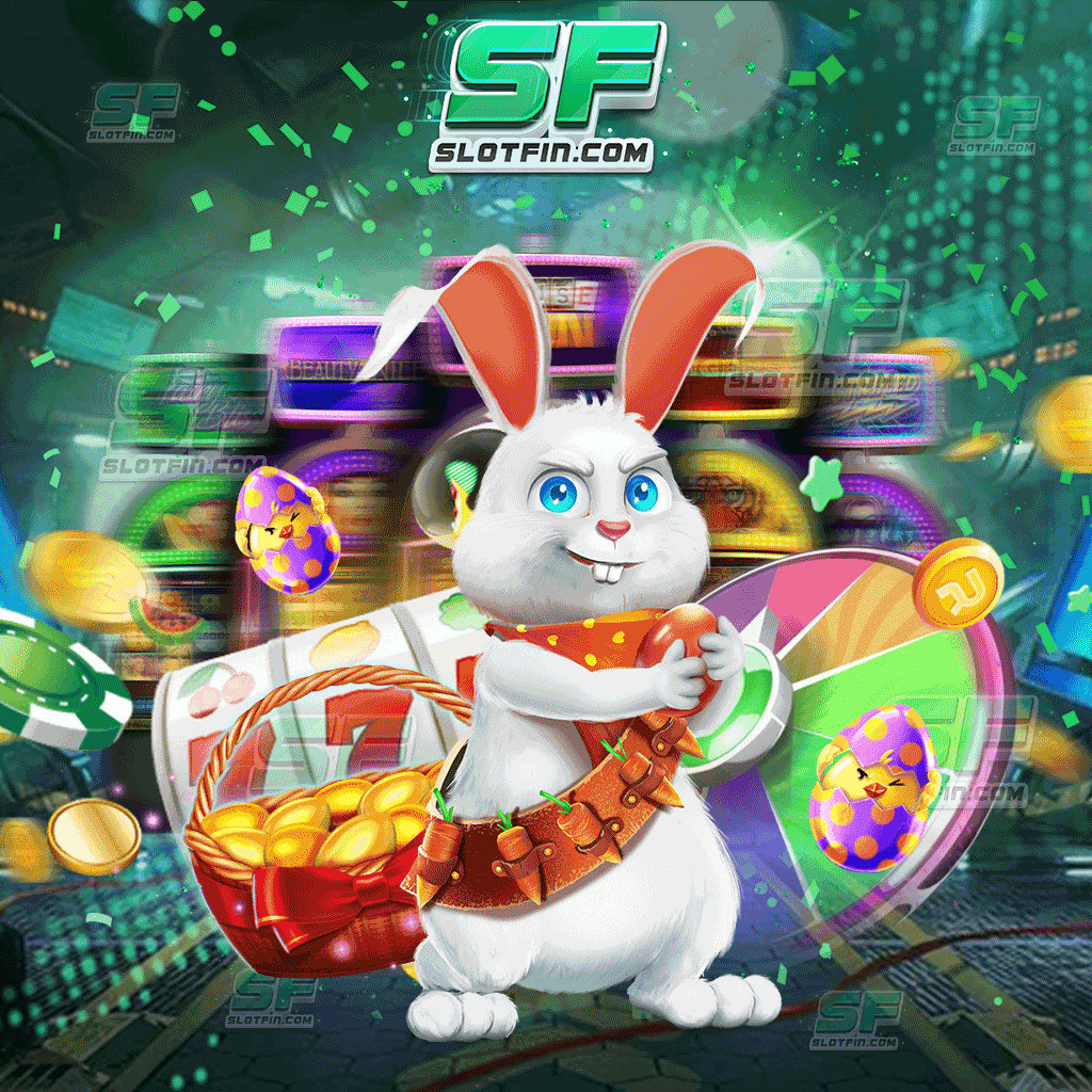 ตาราง ช่วงเวลา สล็อตแตก 2566 เล่นสล็อตกับเราแตกต่างจากตู้สล็อตยังไง