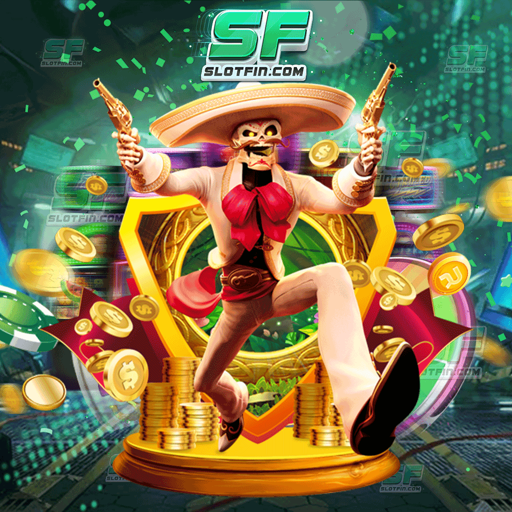 ตาราง ช่วงเวลา สล็อตแตก 2566 ซอฟต์แวร์คุณภาพที่พัฒนามาเป็นอย่างดี