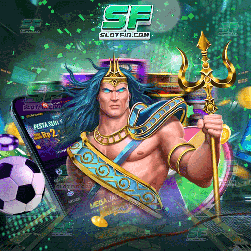 ตาราง ช่วงเวลา สล็อตแตก 2566 อัตราการออกของโบนัสที่หลากหลายโดนใจผู้เล่น