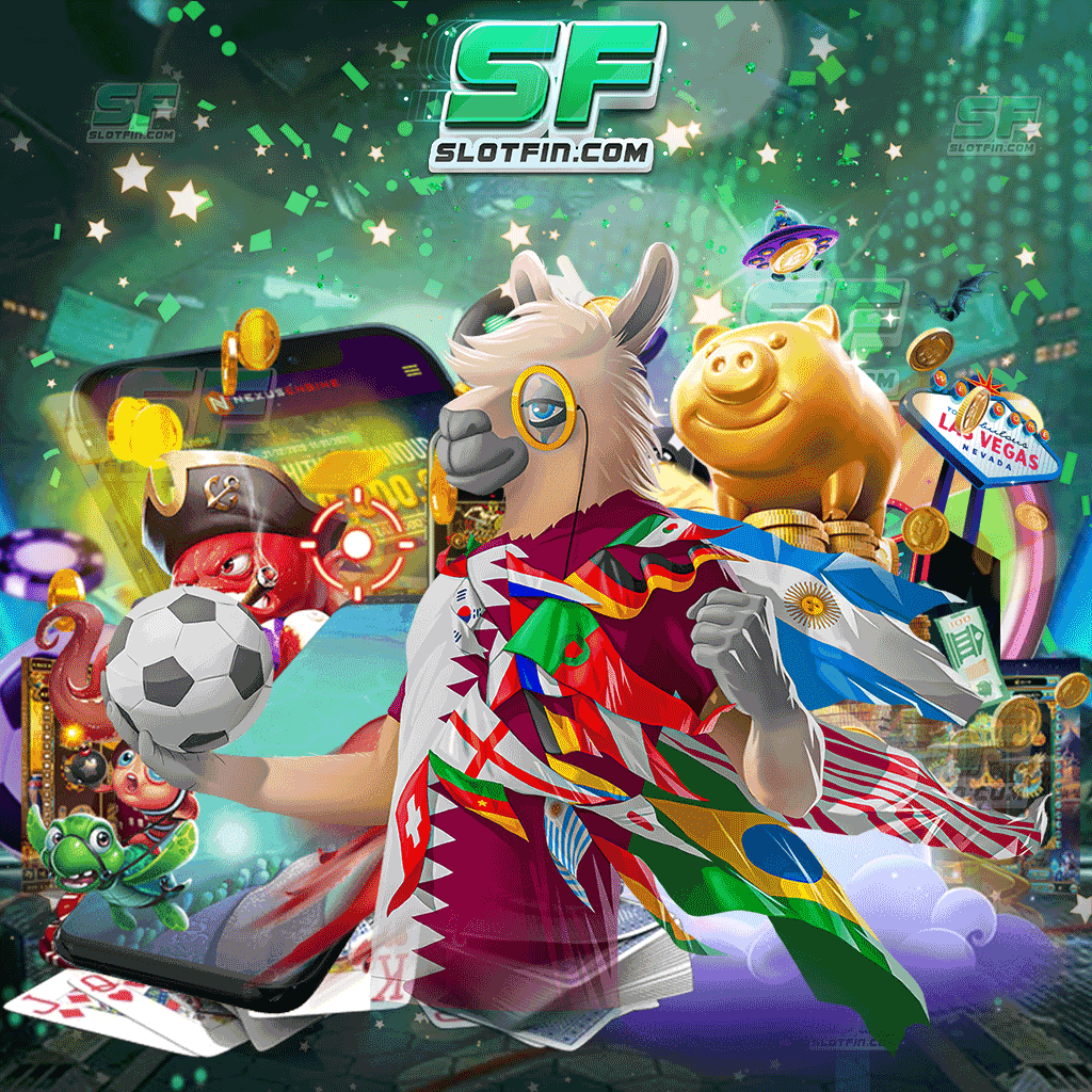 สล็อตยอดนิยม เว็บสล็อตตรง มีใบรับรอง