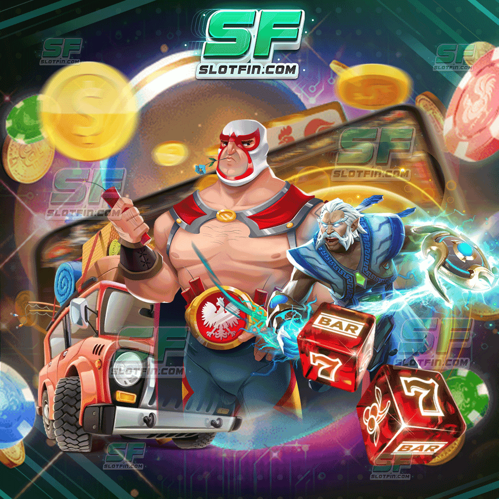 เกมสล็อตได้เงินจริง 888 เล่นบนเว็บเราแตกต่างกับเว็บเอเย่นต์อย่างไร