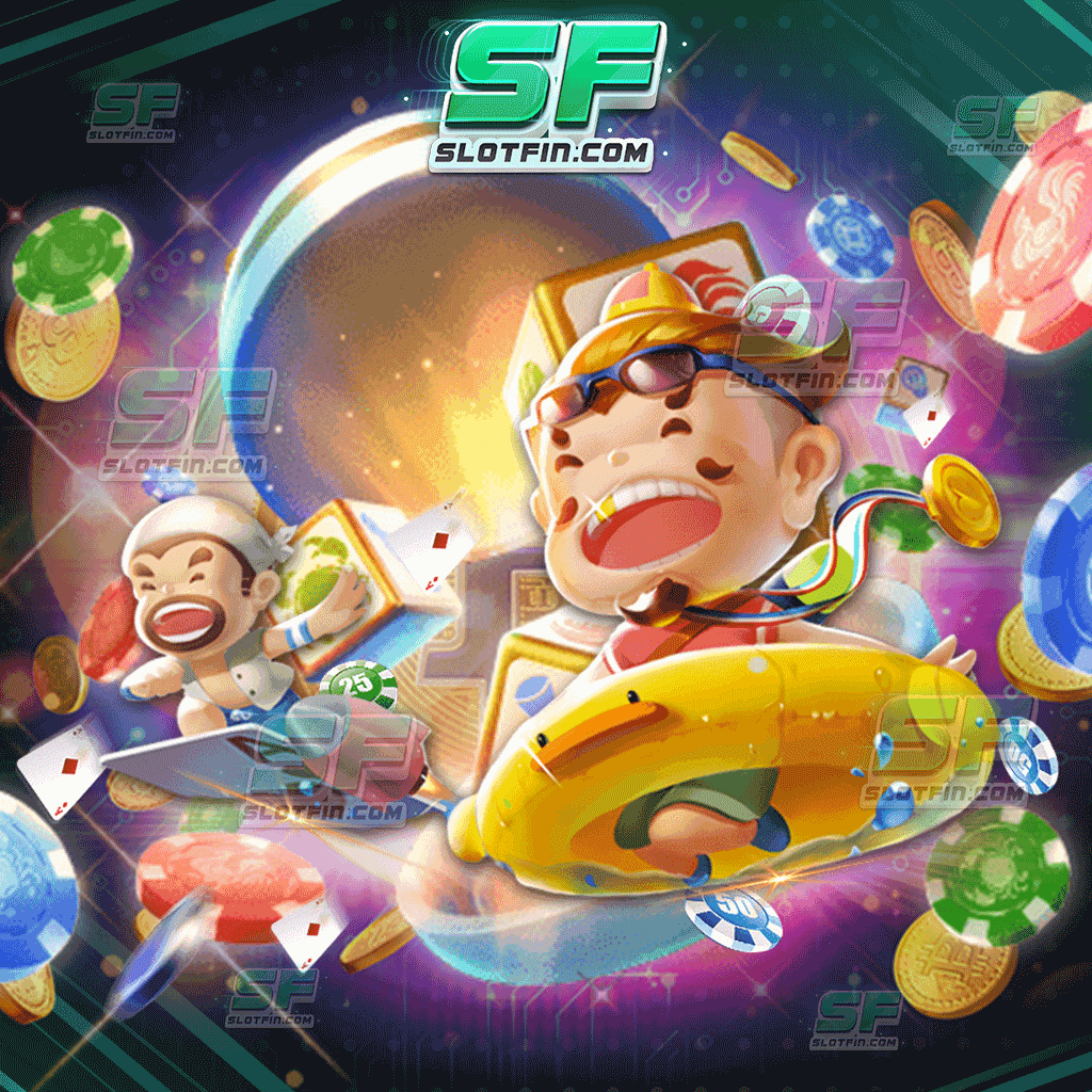 เกมสล็อตได้เงินจริง 888 แนะนำเกมสล็อตโบนัสแตกหนัก