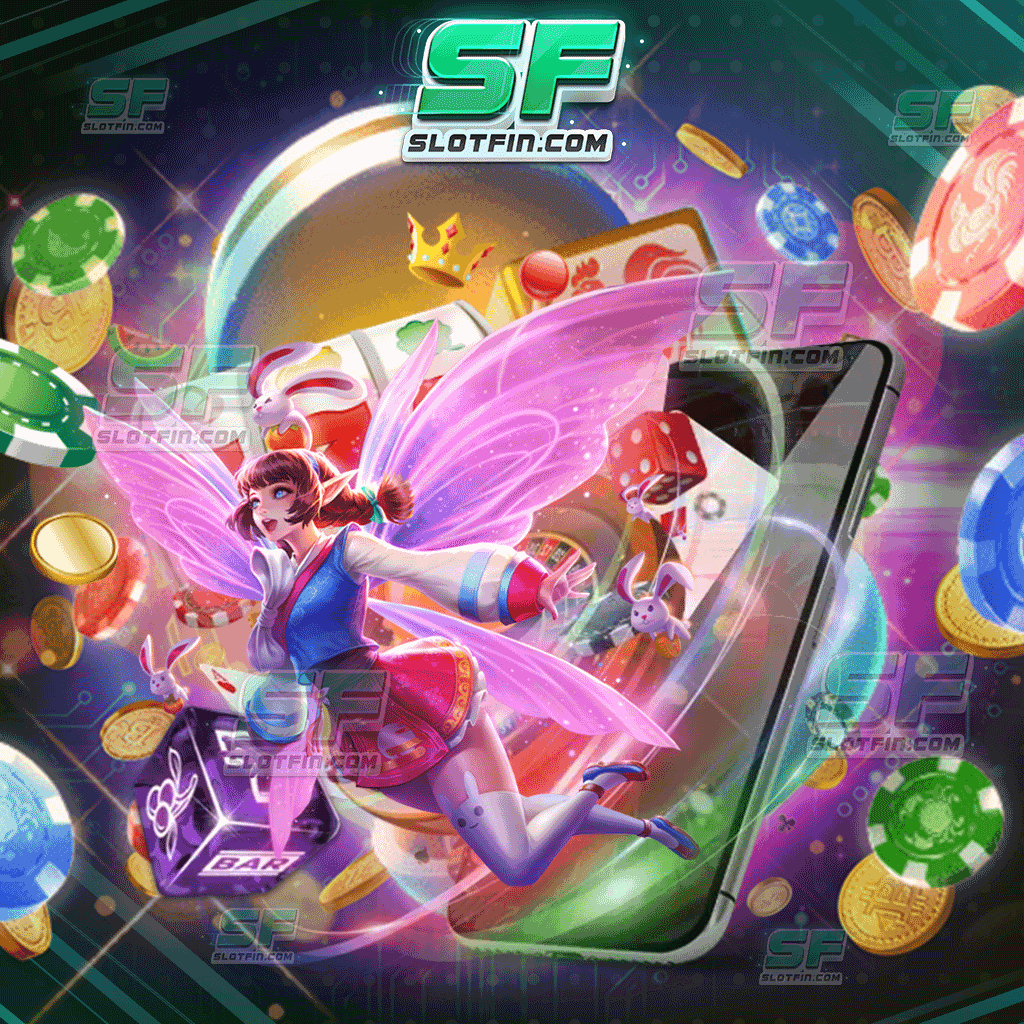 เกมสล็อตได้เงินจริง 888 เกมอื่น ๆ นอกจากเกมสล็อต