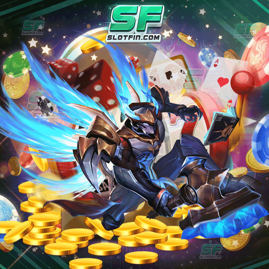 วันนี้ สล็อตตัวไหนแตก การทำรายการ ฝาก - ถอน ที่ดีและเร็วที่สุด