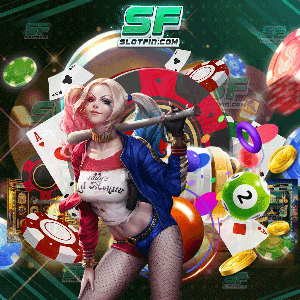 สล็อต 2023 ระบบการ ฝาก - ถอน ที่รวดเร็วไม่เป็นสองรองใคร