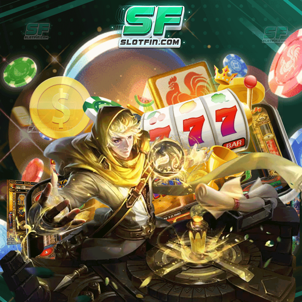 สล็อต 2023 รีวิวเกม Fortune Tiger พยัคฆ์โชคลาภ เกมน้องเสือที่ให้โชค