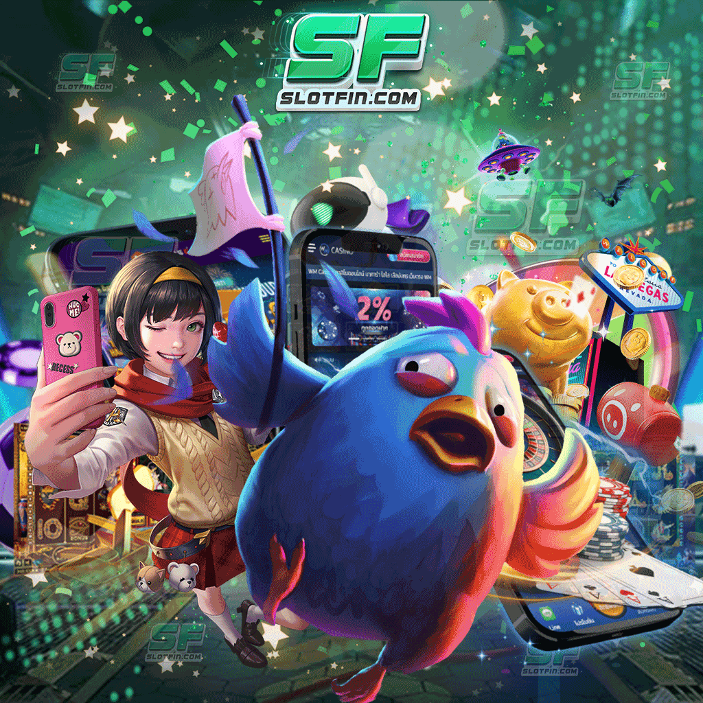 สล็อตเว็บใหญ่ god989 รีวิวเกมรถแข่งสุดมันส์ Speed winner จากค่าย pg slot