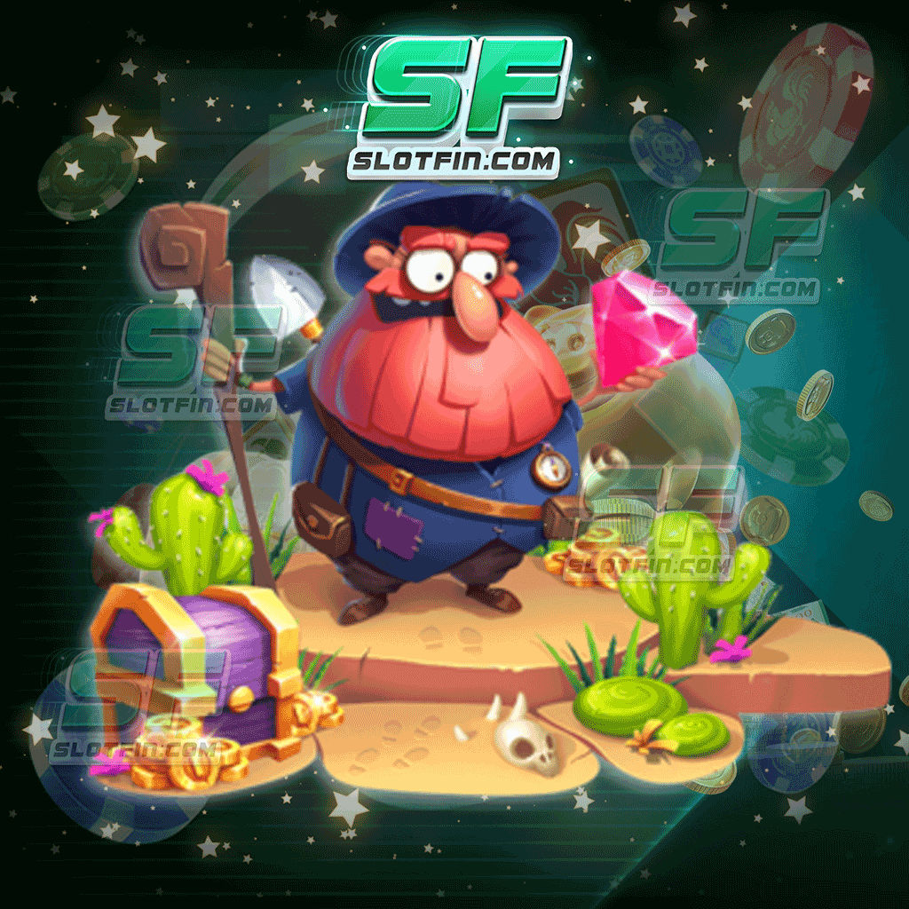 ทดลองเล่นสล็อต สามารถสร้างเงินได้จริงหรือไม่